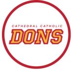 Cathedral Catholic