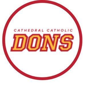 Cathedral Catholic
