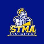 St. Michael-Albertville