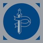 Pace Academy