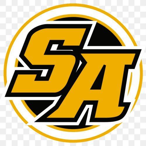St. Anthony’s