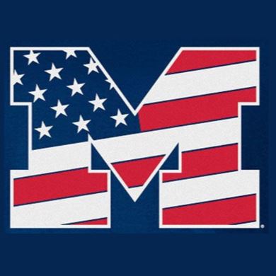 MacArthur