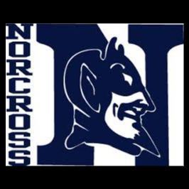 Norcross