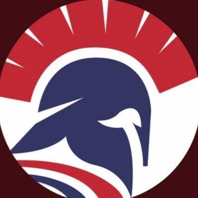 Lawrence Academy - Prep Softball