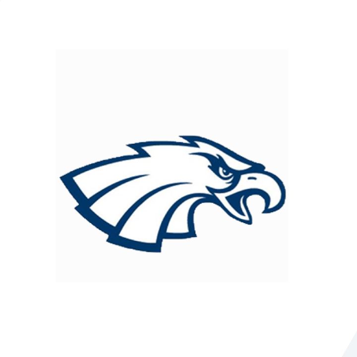 St. John’s Prep