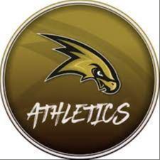 Corning-Painted Post