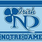 Notre Dame