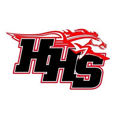 Huntley