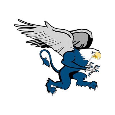 Lincoln-Way East