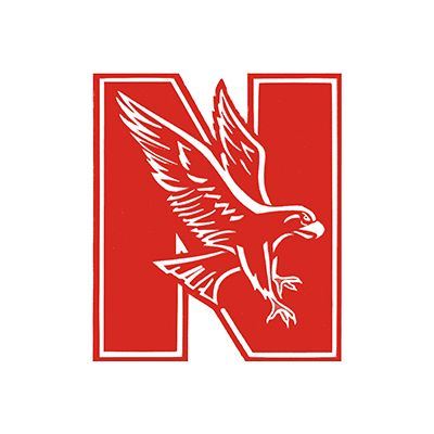 Naperville Central