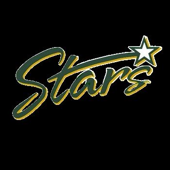 Kearney Catholic