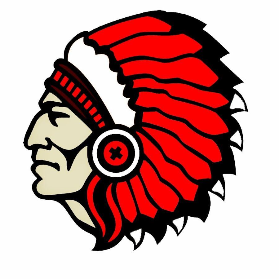 Coatesville