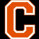 Caprock
