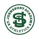 St. Johnsbury Academy