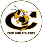 Cook