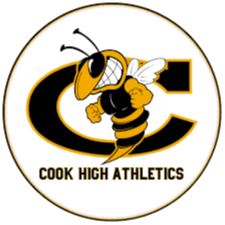 Cook