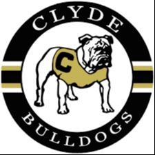 Clyde