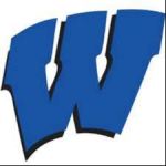 Windsor Academy