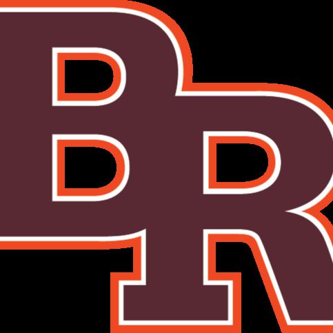 Brother Rice - Prep Softball