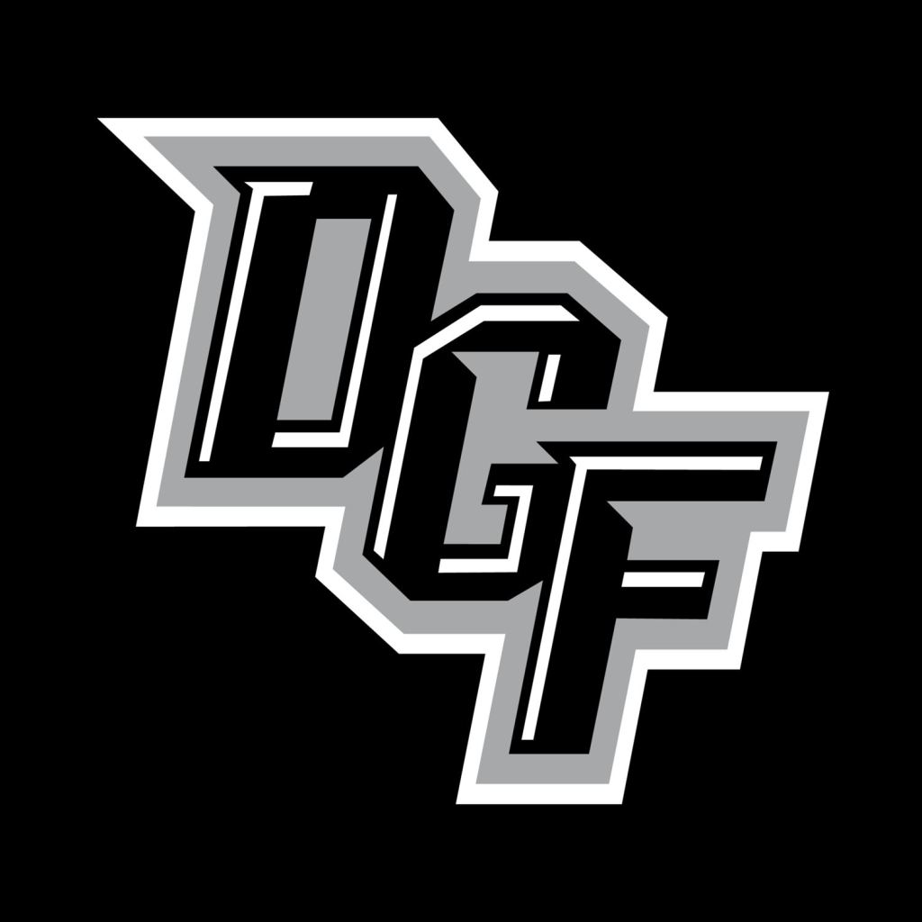 Dilworth-Glyndon-Felton