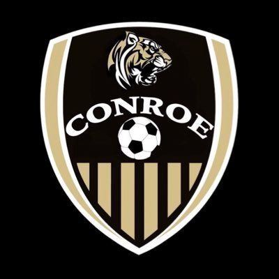Conroe