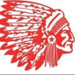 Eastern