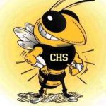 Calhoun