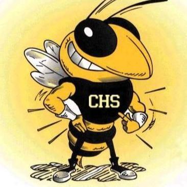 Calhoun