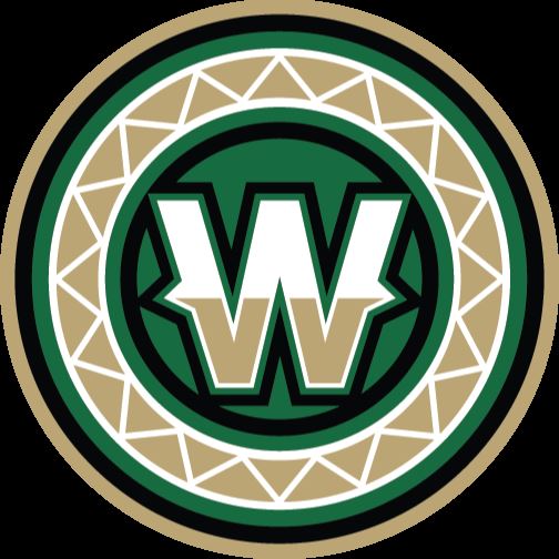 Wawasee