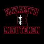 Elizabeth