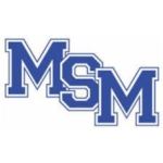 Mount St. Mary Catholic