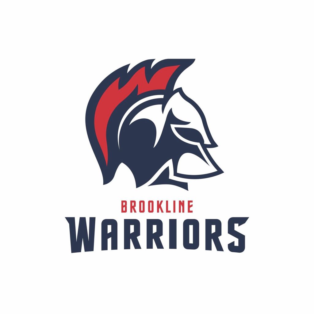 Brookline