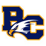 Berean Christian