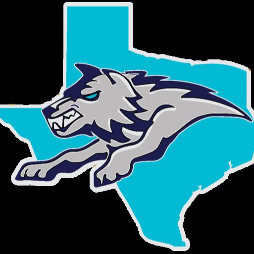 Ranchview