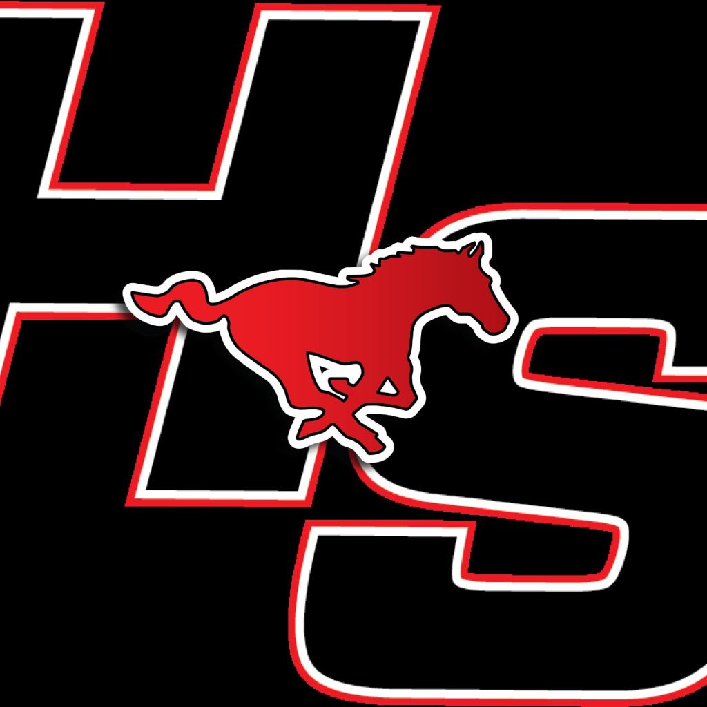 Hughes Springs