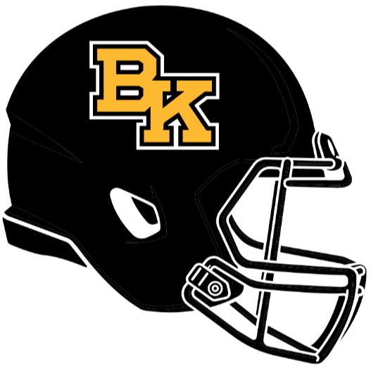 Bishop Kelly