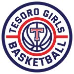 Tesoro
