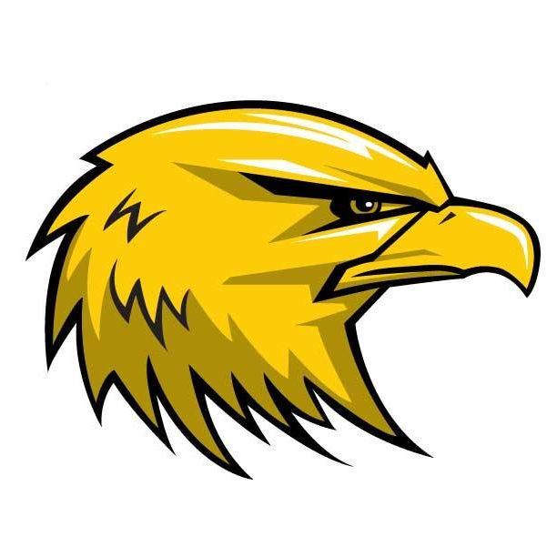 Del Oro