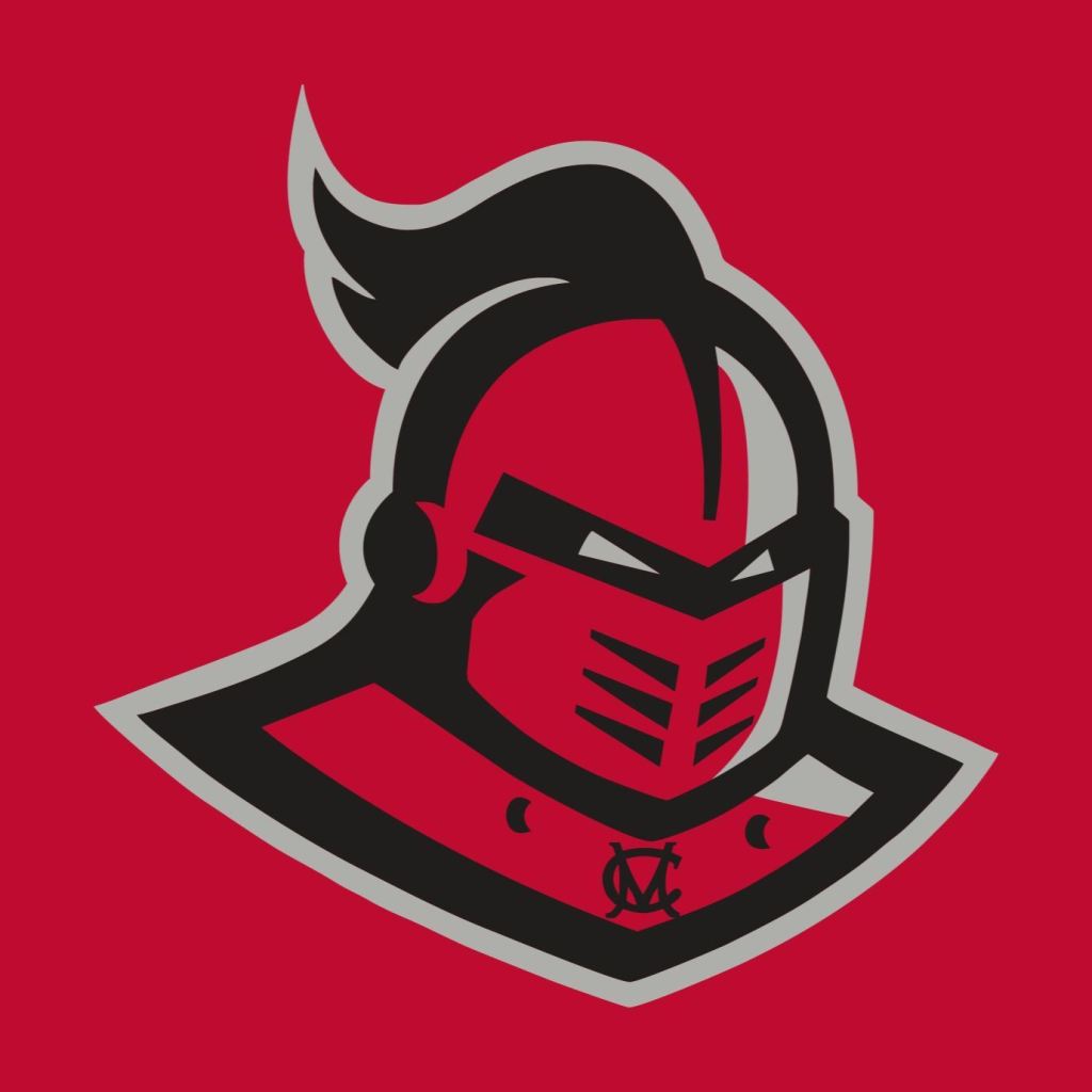 Cabell Midland