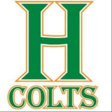 Hooper Academy