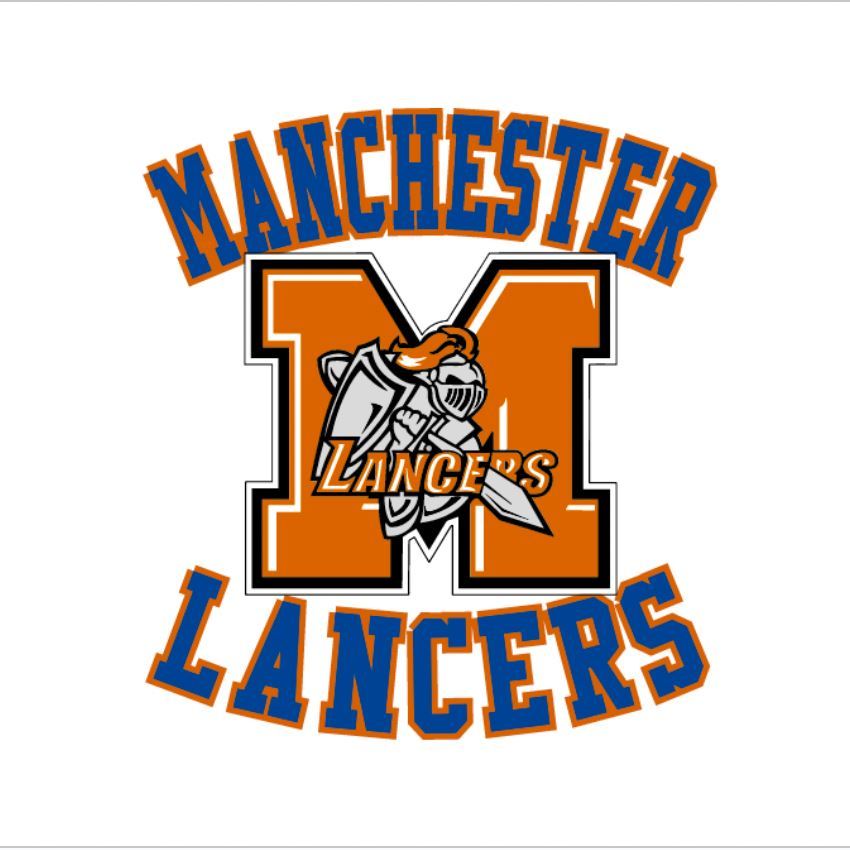 Manchester