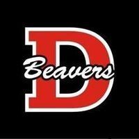 DuBois Area