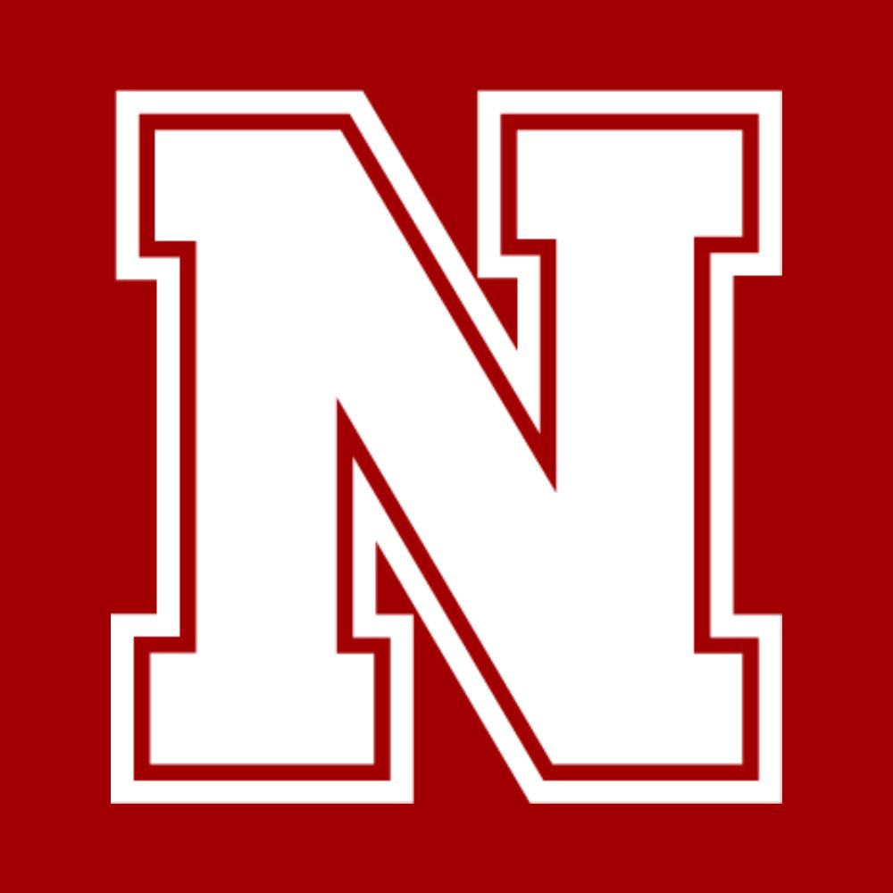 Neshannock