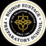 Bishop Eustace Prep