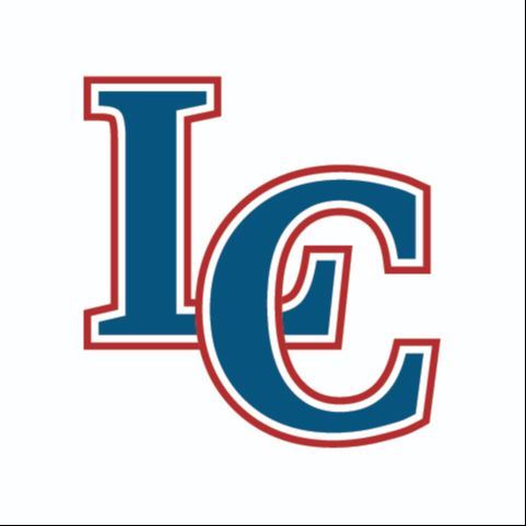 Lincoln Christian