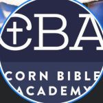 Corn Bible Academy