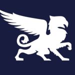 The Academy of Classical Christian Studies