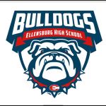 Ellensburg