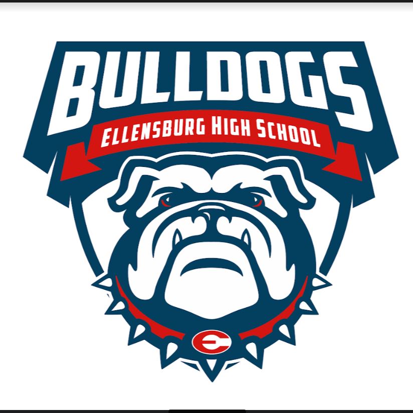 Ellensburg