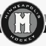 Minneapolis Boys Hig